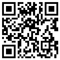 QR Code for dash:Xjo11fCjj2LpF88piETFa81YVmsPsxeXfd