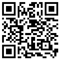 QR Code for dash:Xjo32ZAtv4V6s3ExQZcdA2L5E95LgDm4hb