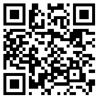 QR Code for dash:Xjo6Qj7HFcRBF32KHZRfkMjdQdaCi4PXRK