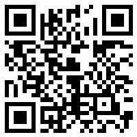 QR Code for dash:Xjo72k43NFHKeQP1QmTp32juWSCNoeChVQ