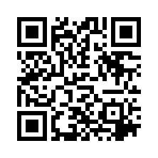 QR Code for dash:XjoEZoWJ5gLMbAkrMH4QSxw2Vty2LEmcJK