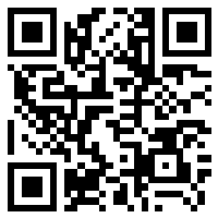 QR Code for dash:XjoK8s2kdQqMVLE95U632ZPk7r7yaFBEW2