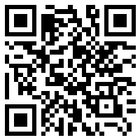 QR Code for dash:XjoM3J8dthiCs3oHTB5KUCH36bmDp6HHQ7
