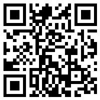 QR Code for dash:XjoP5dQB3TjCpSh46YmNxPRWNMP5Wq9o52