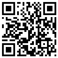 QR Code for dash:XjoQMvApVPwctwUUoCvJ2MFPZRTved4Um3