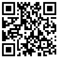 QR Code for dash:XjoVQVf7SVEjvroJ8YGxo7fqT11pxhVWuB