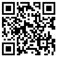 QR Code for dash:XjoX9trbdp3T8ZTiAEZJZUgjBUt5V9z5bz