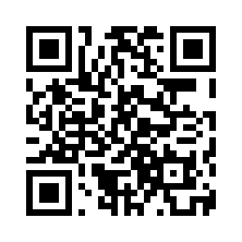 QR Code for dash:XjoeemEutHFBBNgkpBiYU5mfioTUtFDaqM