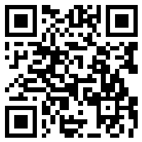 QR Code for dash:XjofiL4ZLLR9xDtA9ZXBbAphzyZYyAAVYV
