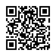 QR Code for dash:Xjonf9R7ycuXUkF44LZiUpgGZV77E9e4eP