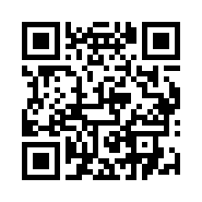 QR Code for dash:XjooXbtUoTSL4DXdLVe2jTmiP9hXMQXGj5