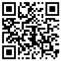 QR Code for dash:Xjoov9FB7jKZbD8EefatiGPnUWRdckzzcG