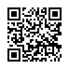 QR Code for dash:Xjor8tQLQzD4VBBXtwPyJbwxM3MgxP3h3s