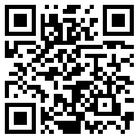 QR Code for dash:XjorBFS4Lxk7Vb81rLGKfxUpUmgdBVecKf