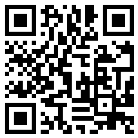 QR Code for dash:XjotRbWaRPfFb4Bfcut15TwURs5yyzfzu1
