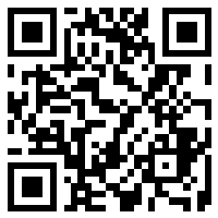 QR Code for dash:Xjox328ALcLYEtCYzQTvfEr7msFkeBoPfY