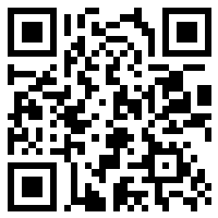 QR Code for dash:XjoyujMmGd45DQJjVdjUsRchfjdBQyrDiC