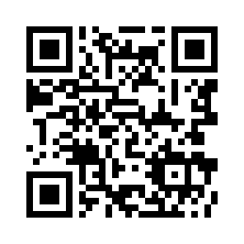 QR Code for dash:Xjp2bya8W3ok797Doz3rf4VeM4v1jcfTKo
