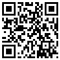 QR Code for dash:XjpBqo8iMqJsQKQewQYBJsCPTCUJLSV5pZ