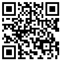 QR Code for dash:XjpDWhpotT2UVhtUjgPc5CjijThPiwDREm