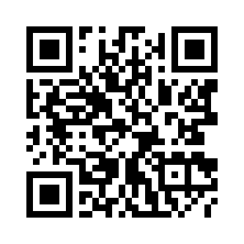 QR Code for dash:XjpEFCKATuMik9rxmmeUiFuWo3AB3uEfvV