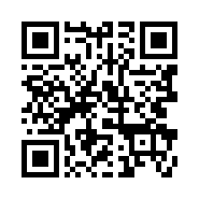 QR Code for dash:XjpF11yajGTsR9kGPcXGfQSYz7WPRfKACn