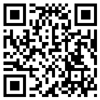 QR Code for dash:XjpFExE5GUf57WJUAwDVP5ci5PB6qTTDCo