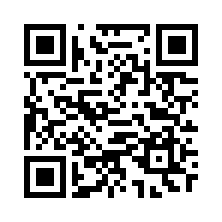 QR Code for dash:XjpHtg4MJXRTfJGVCmrmDs9QNpM2gx2ZHA