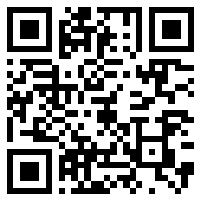 QR Code for dash:XjpJu8XEWeefaCUhEquRa2F1nQk2BQ53fQ