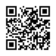 QR Code for dash:XjpL69P3M9LFn8dTTqKSAP9P1CGTMmLVTW