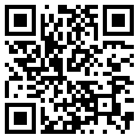 QR Code for dash:XjpLr1GQWKZd3enbgr8JjCeFFkagdnQHT5