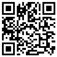 QR Code for dash:XjpNW1otYpEcTpU8knZe433fcjSdhWMT89