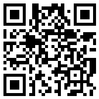 QR Code for dash:XjpQdmtMkWCCdXLDCWrgUdgcGRTZN7vuHG