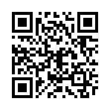QR Code for dash:XjpWNhuLPxt41EiKF8ZQcL3AkMgUZZZ4s8