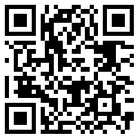 QR Code for dash:XjpcUk9Bcfq4Qsk3xesjF2nkUJsiNGcB8g