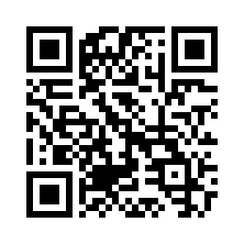 QR Code for dash:XjpdN8o8vk5dXwRWDndMvjDRv6PPd4xMZg