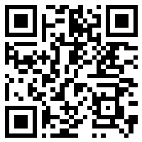 QR Code for dash:XjpfwN2ddMZGS6vQbw4YquBHiHdQGmTeJh