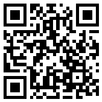 QR Code for dash:XjpiagiQSh9o3yotCRACb11saNF4DCFbuf