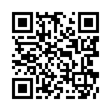 QR Code for dash:XjpiqNTG94FNobdjYPLsW9MMhjtpTUFSGa