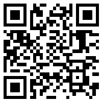 QR Code for dash:XjpkUmYgaJkn5R7R8FnRvqBoK2fr2aNDs2