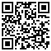 QR Code for dash:XjppJ6WnsYYnJvdoXiDtLVMccckx7wePXv