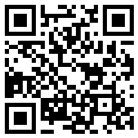 QR Code for dash:Xjprdri41bVs8fH1fkj69zVEuMUVTSVfck