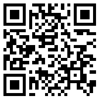 QR Code for dash:XjptjVtXUNZ5ih4AnDQf66chhcadrubfdA