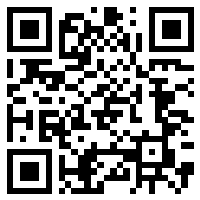 QR Code for dash:Xjpuv3uTojhkqKB7cdstrcKknqfjmHrRXt