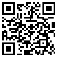 QR Code for dash:XjpvcGSt2X3X6Z7PgS9vs8UTCuawFCdvrJ