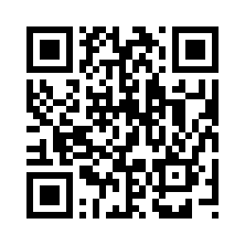 QR Code for dash:Xjq3BVeodk4z1mDr46V396KNWwiegkH3o7