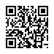 QR Code for dash:Xjq3jRTavCMJCPQMeTETm8efqZ3LfDXTgE