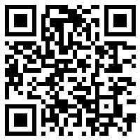 QR Code for dash:Xjq9DHMEnwUoQLXsbLorjAkvsbxrToaZnA