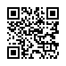 QR Code for dash:XjqLT4ApBfv2bhoVY8cawPtqcT5mtACf7m