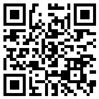 QR Code for dash:XjqNmSAoSmwbfMqSRM15BdWKMeCSctANLq